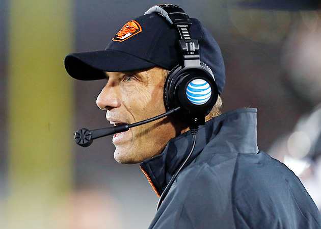mike-riley-oregon-state-inside-read.jpg